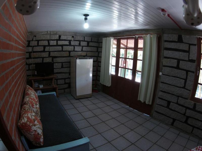 Pousada Louise - image 19