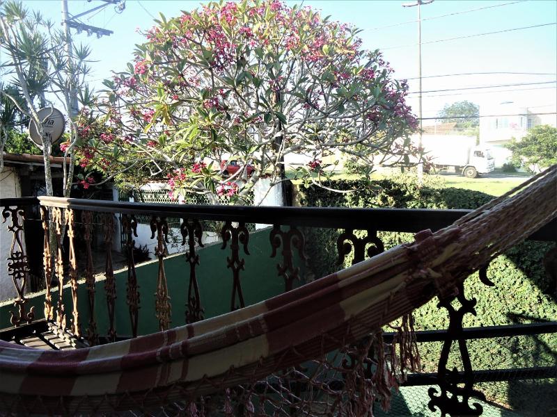 Vila do Sossego - image 49