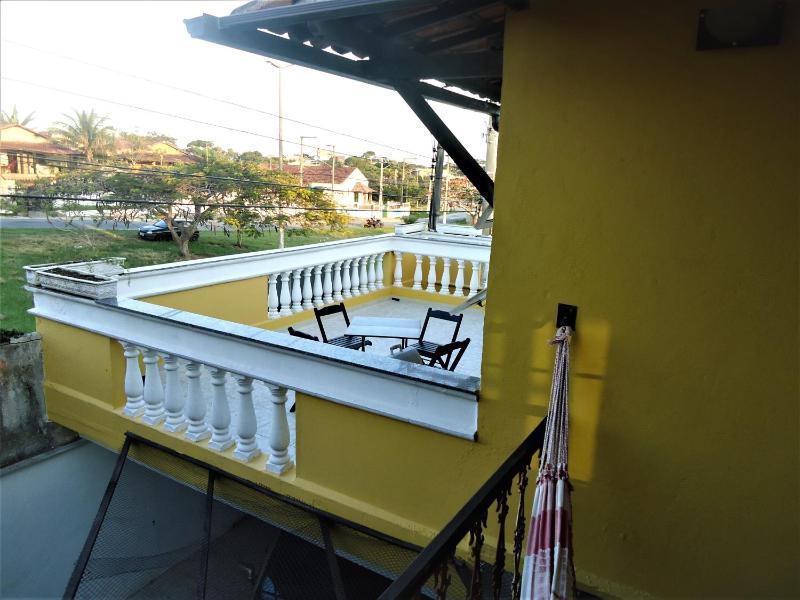 Vila do Sossego - image 41