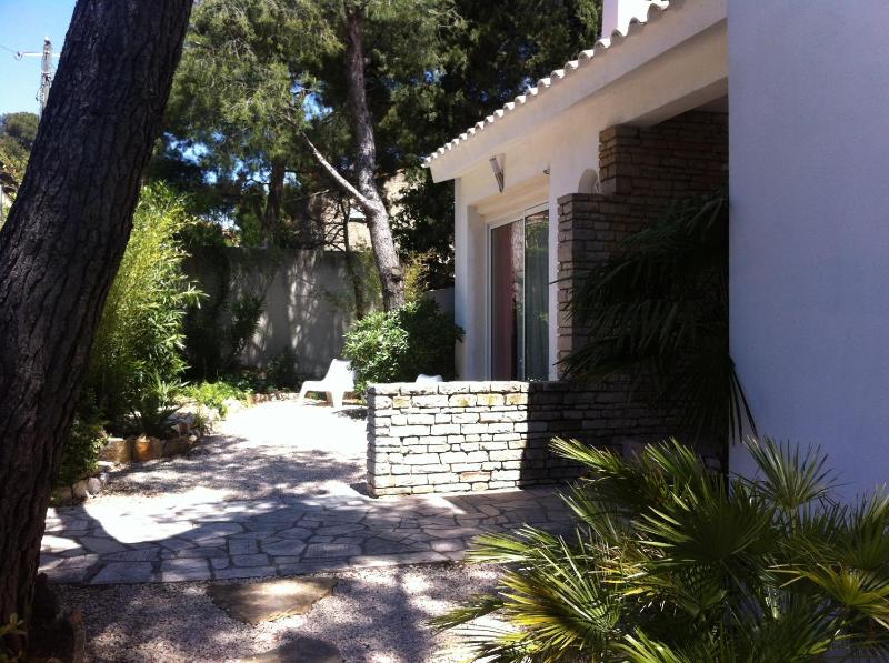 Villa W - image 26