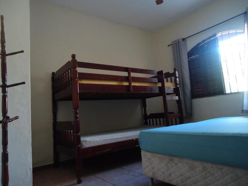 Vila do Sossego - image 38
