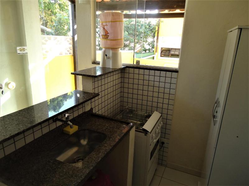 Vila do Sossego - image 26