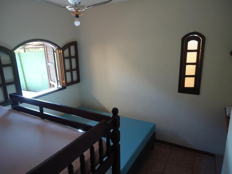 Vila do Sossego - image 29