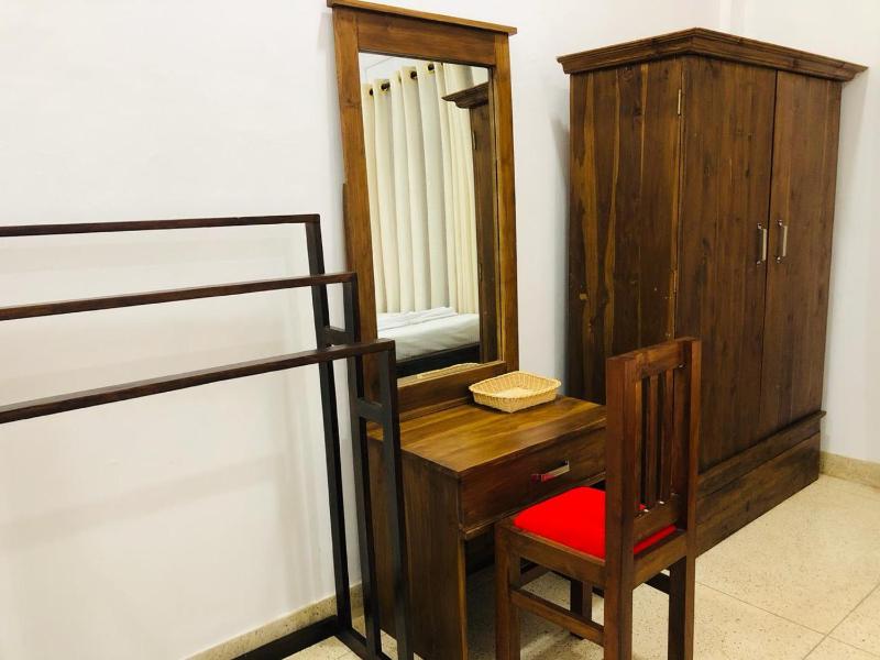 Mindana Residence - image 40