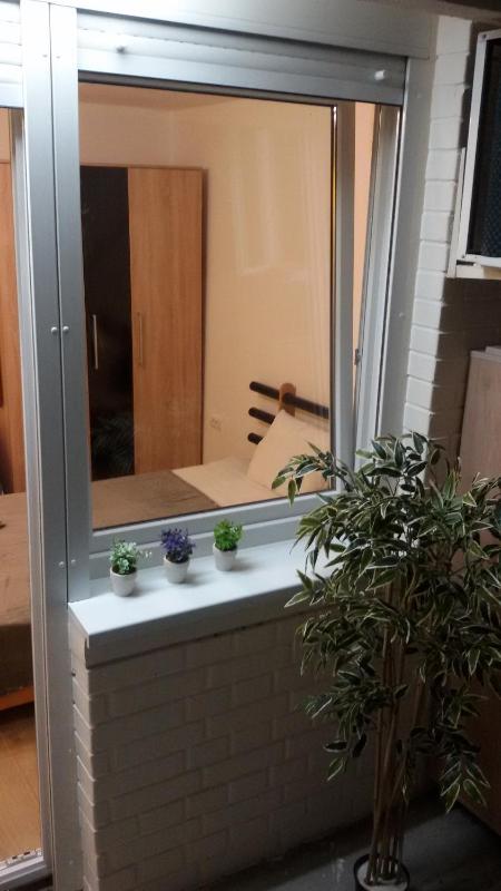 Apartment image 3