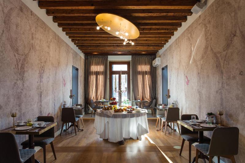 Riva del Vin - BOUTIQUE HOTEL - image 14