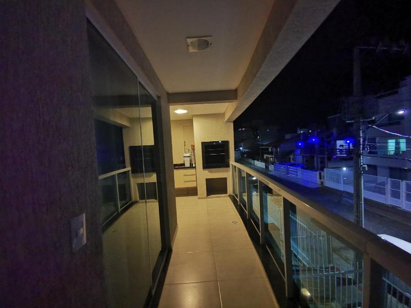 Apartamento Centro Bombinhas - image 9