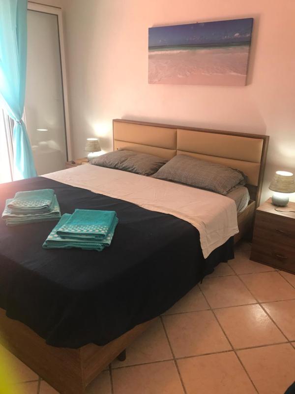 Le Terrazze sul Mare - Capo Aranciotto Beach - image 14