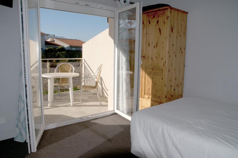 Hotel Bleu Azur - image 27