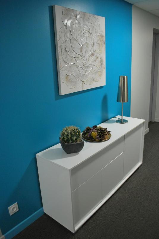 Hotel Bleu Azur - image 33