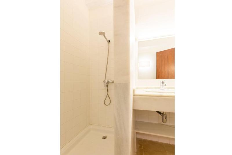  Villa with Private Pool image 4