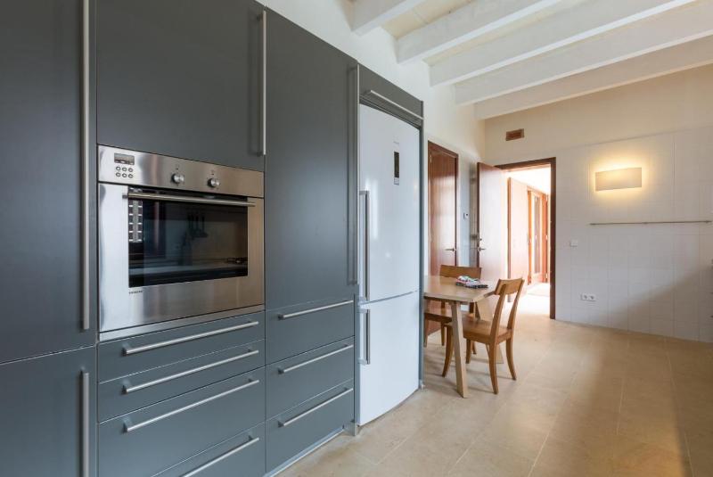  Villa with Private Pool image 3