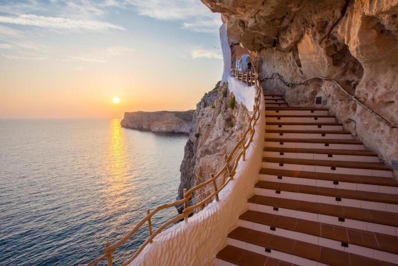  Villa with Private Pool image 2