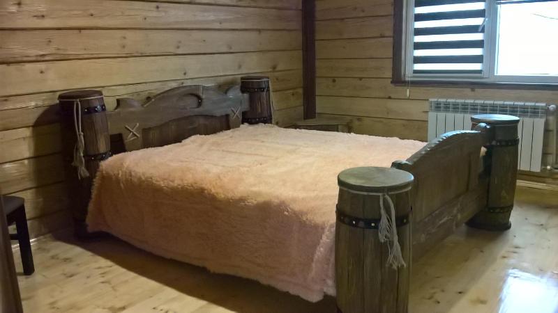 Double Room image 2