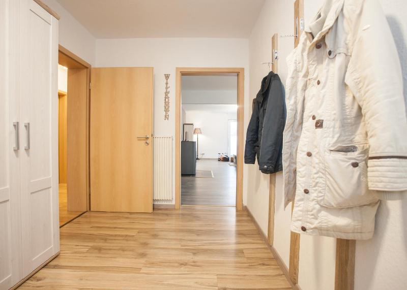 Superior Apartment image 3