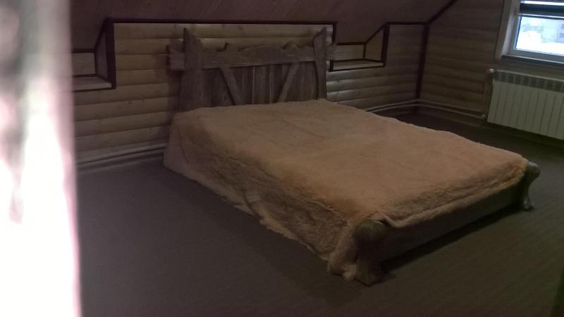 Triple Room image 4