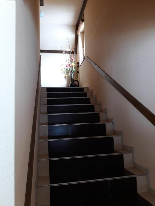 Apartment - Split Level image 1