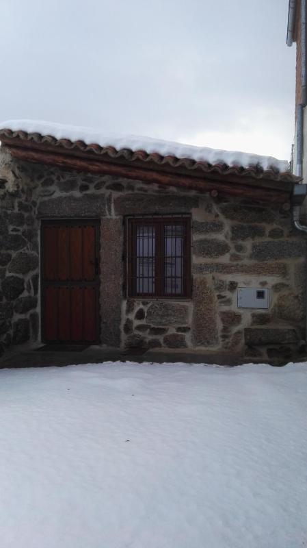 Holiday Home image 2
