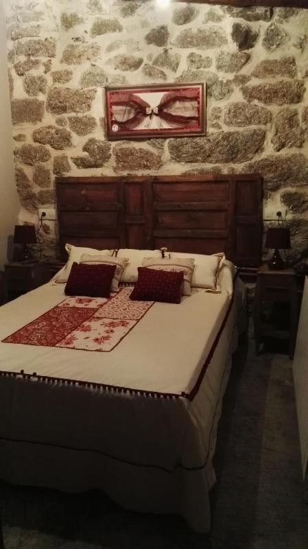 Holiday Home image 3