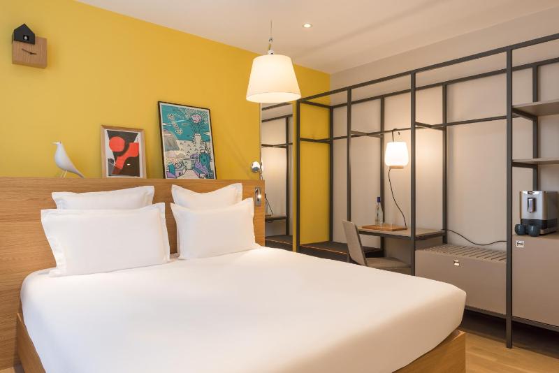 Superior Room image 3