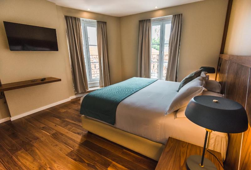 Rossio Boutique Hotel - image 6
