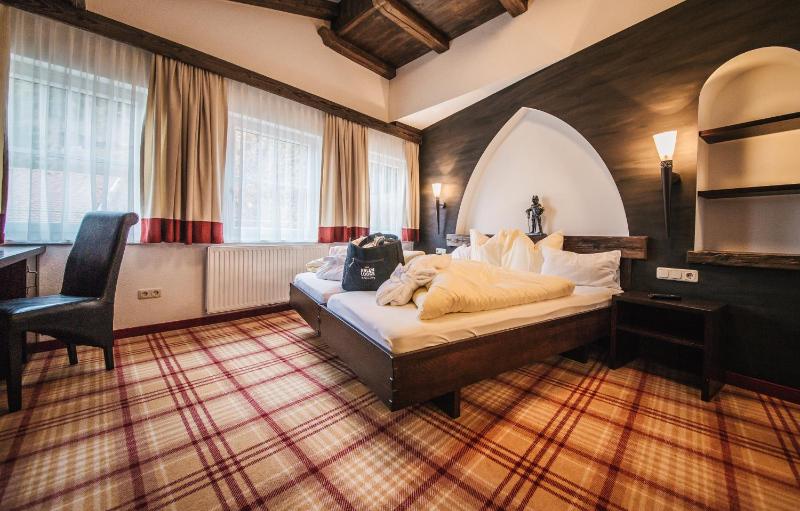 Family Suite image 4