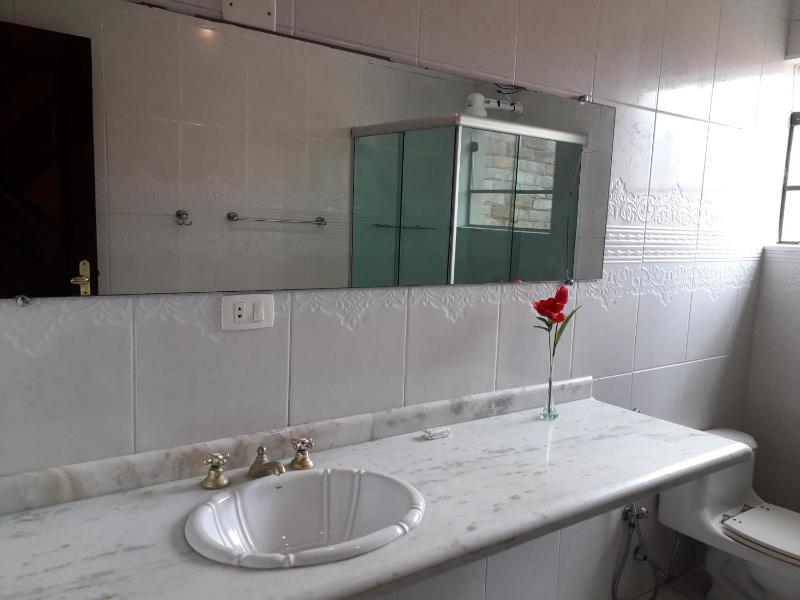 Pousada Elegance Beira Mar - image 10