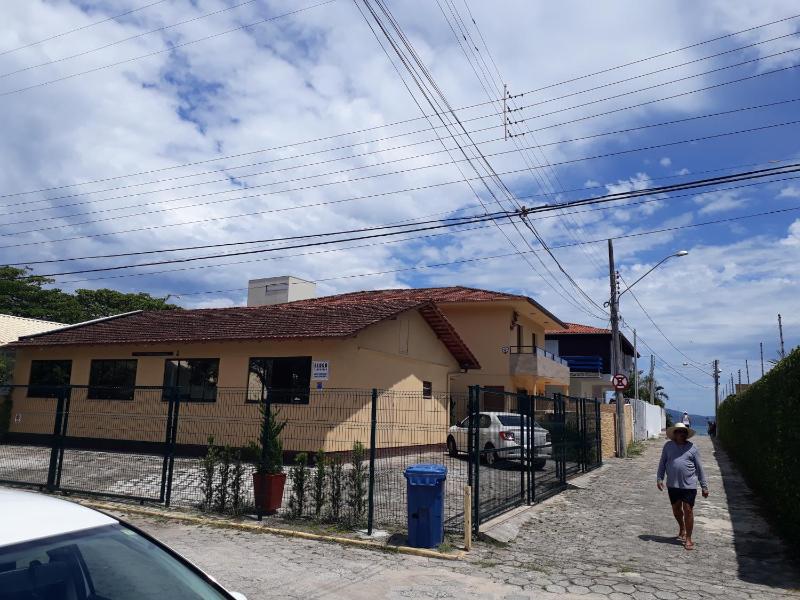 Beira Mar Jurere - image 7