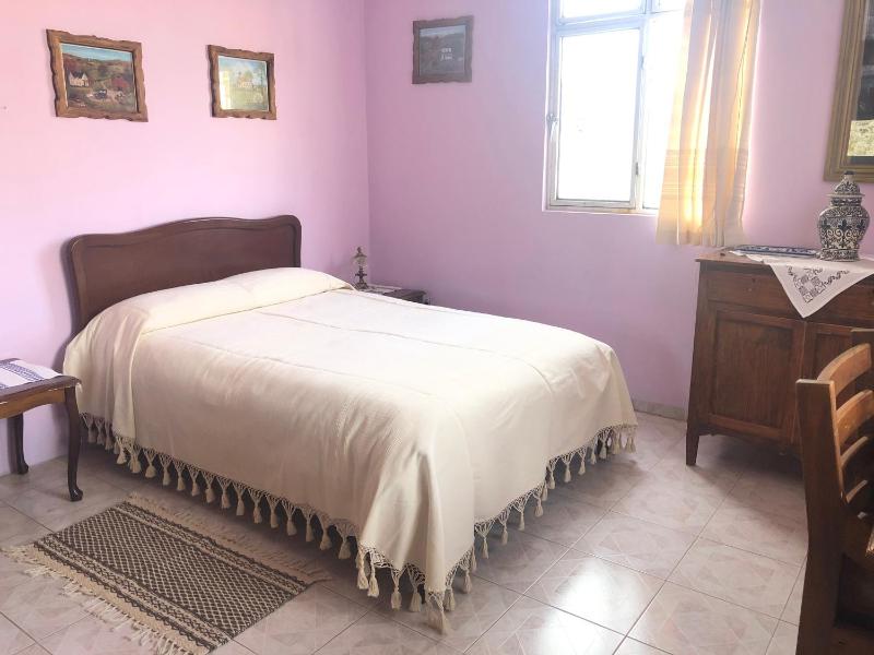 Casona del Ropero - image 11