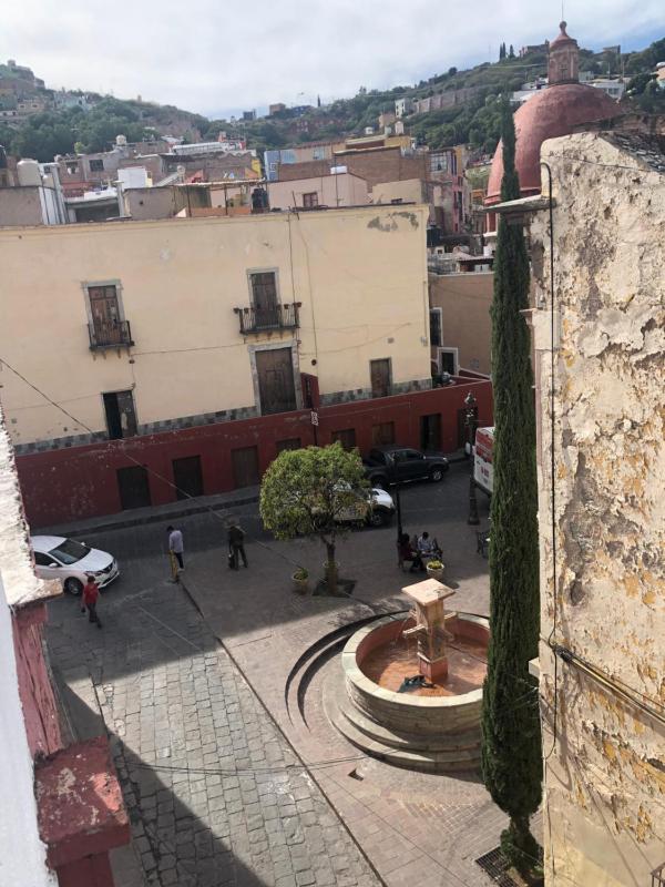Casona del Ropero - image 3