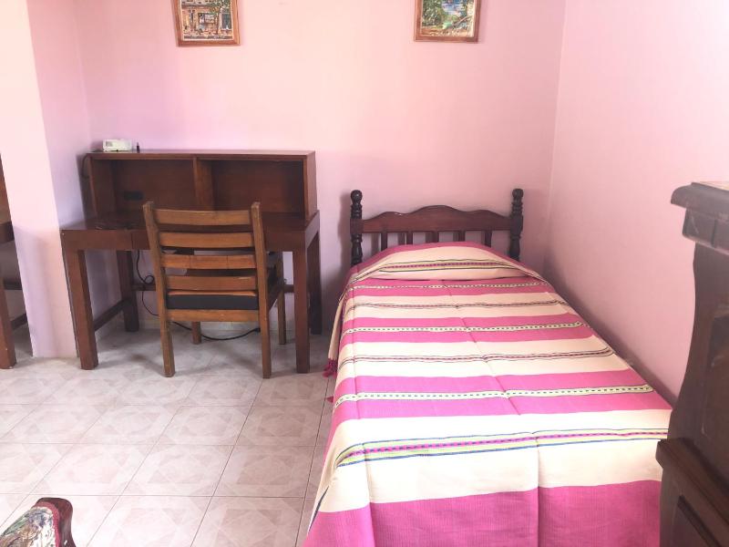 Casona del Ropero - image 16