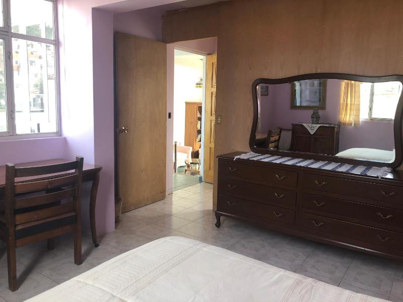 Casona del Ropero - image 15