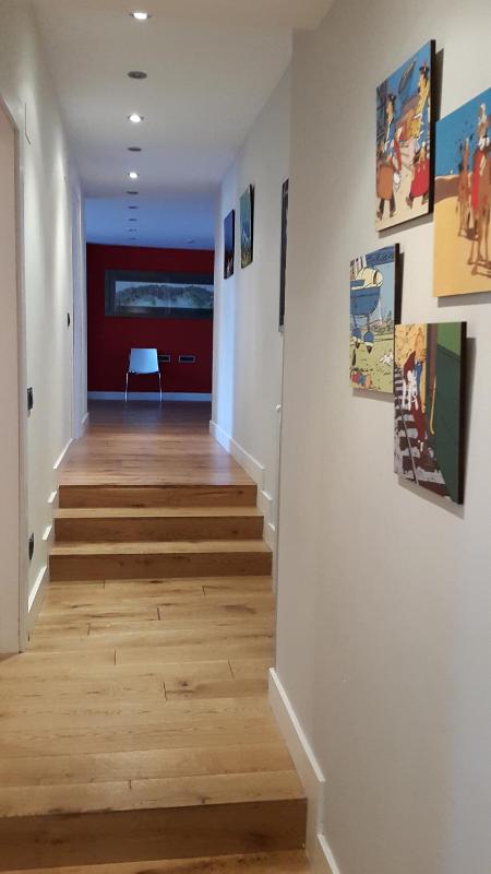 Duplex Apartment image 2