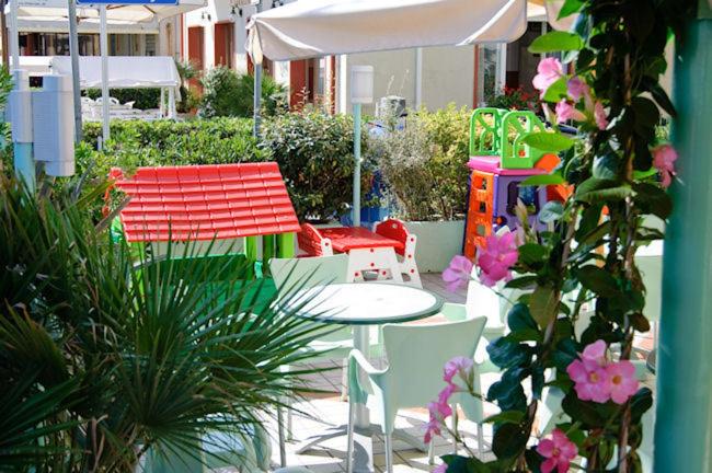 Hotel Gaia - image 35