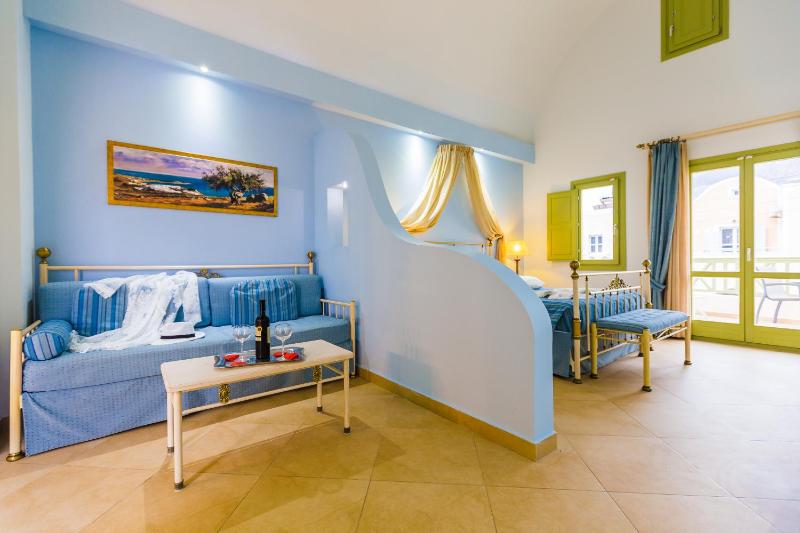 Junior Suite image 3