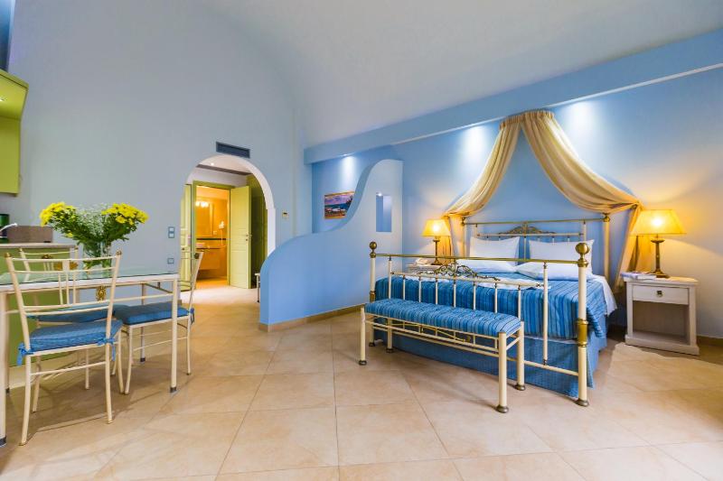 Junior Suite image 1