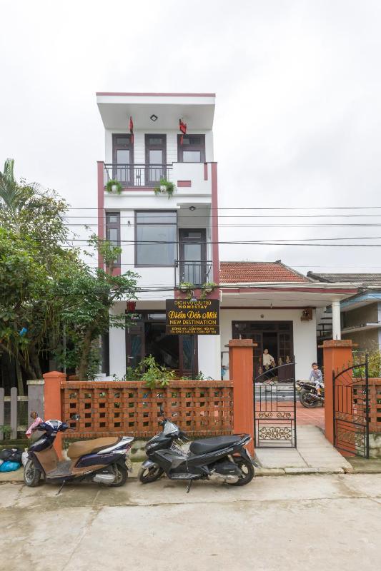 New Destination Hoi An - image 8