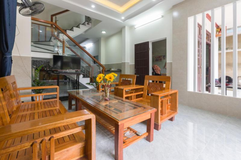 New Destination Hoi An - image 5