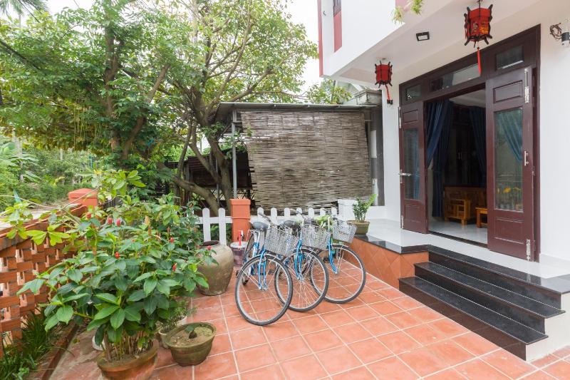 New Destination Hoi An - image 14