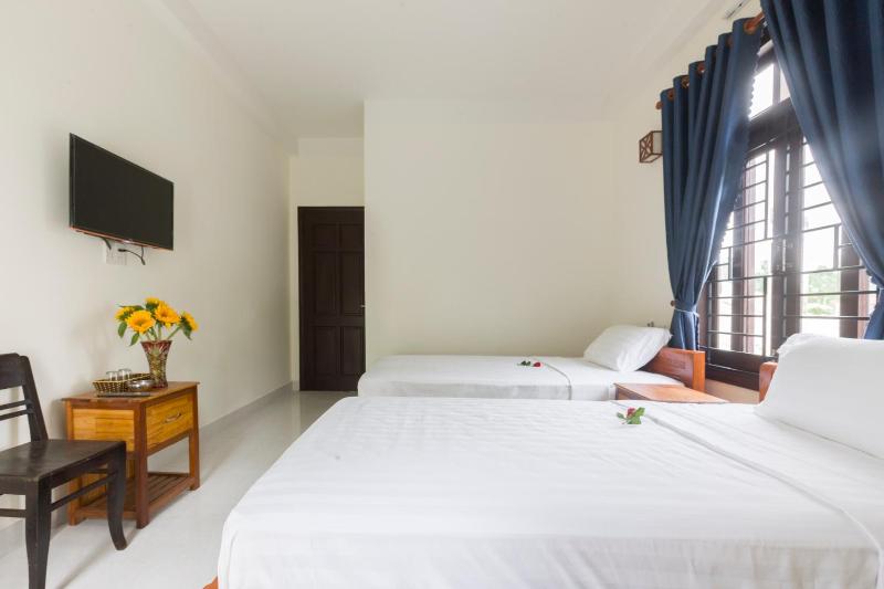New Destination Hoi An - image 9
