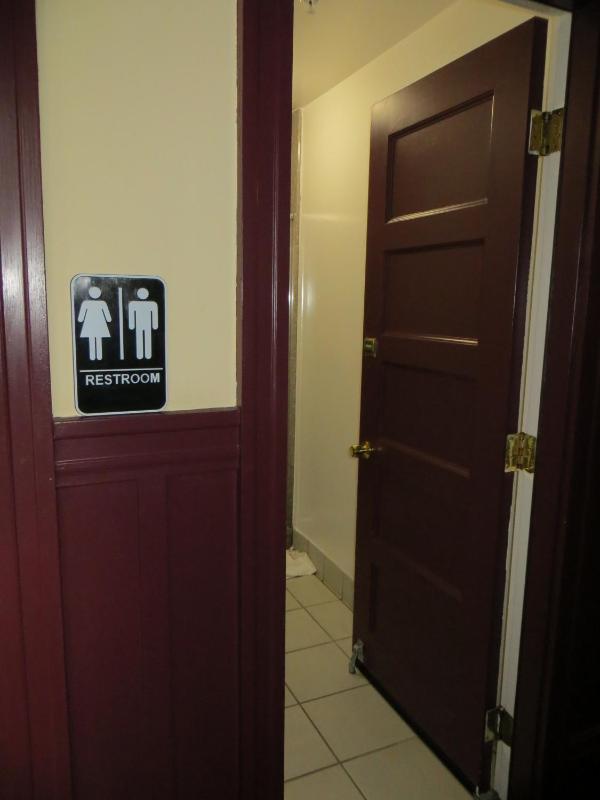Hotel North Beach - Adults Only - image 6