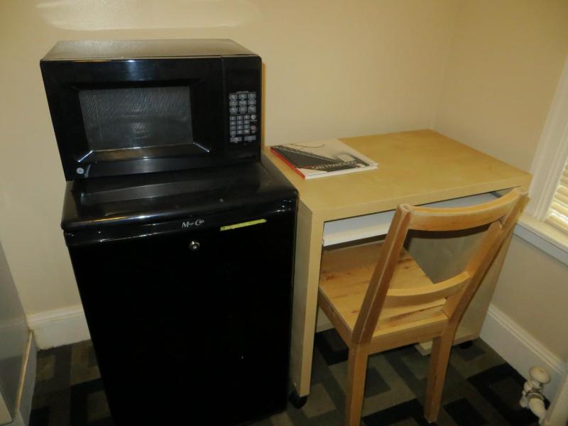 Hotel North Beach - Adults Only - image 16