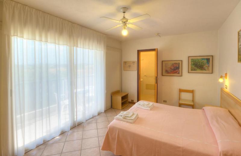 Hotel K2 - image 6