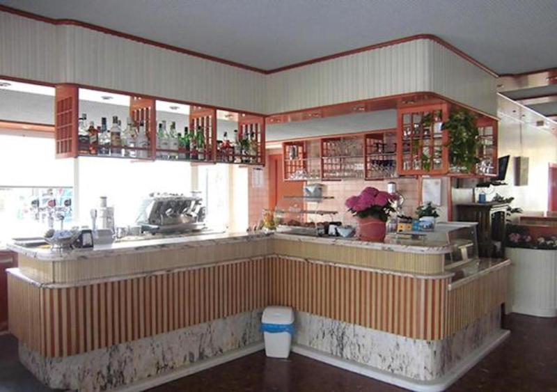 Hotel Palm Beach - image 46