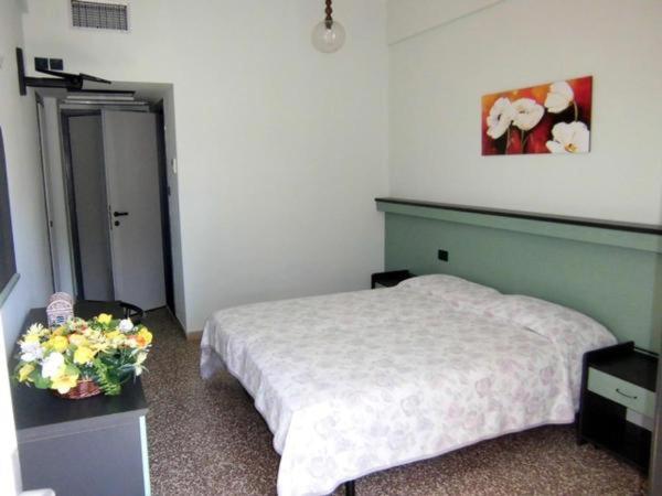 Hotel Palm Beach - image 22