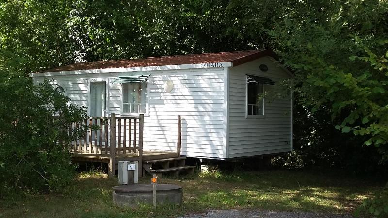 Mobile Home image 1