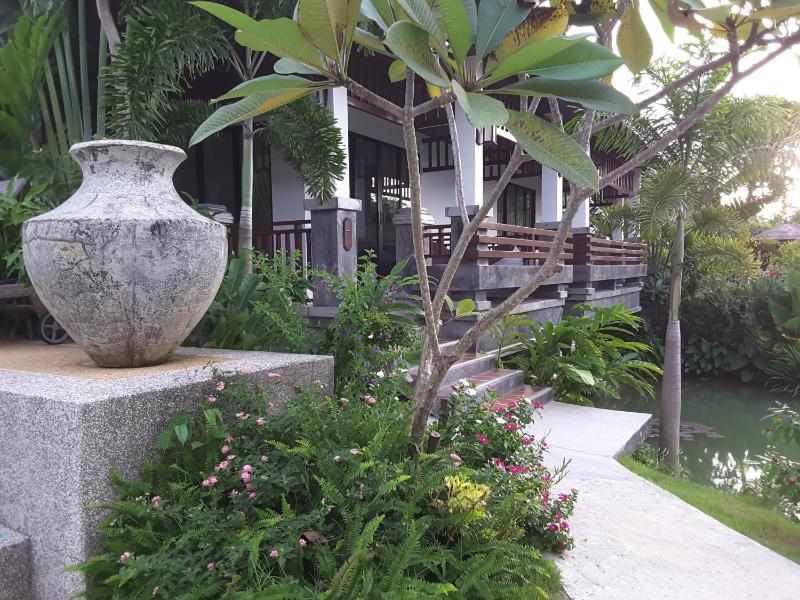 Arthaya Villas - SHA Extra Plus - image 2