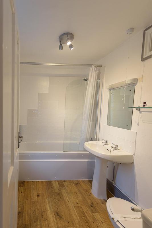 King Room with Sea View image 4