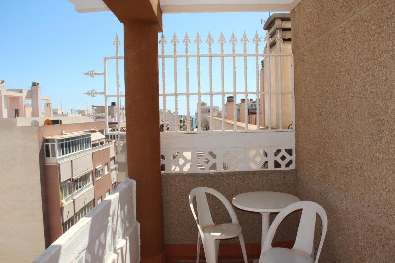 Hotel Cano - image 15