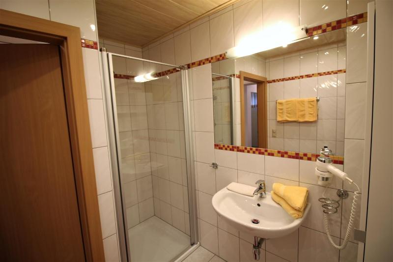 Apartment image 4